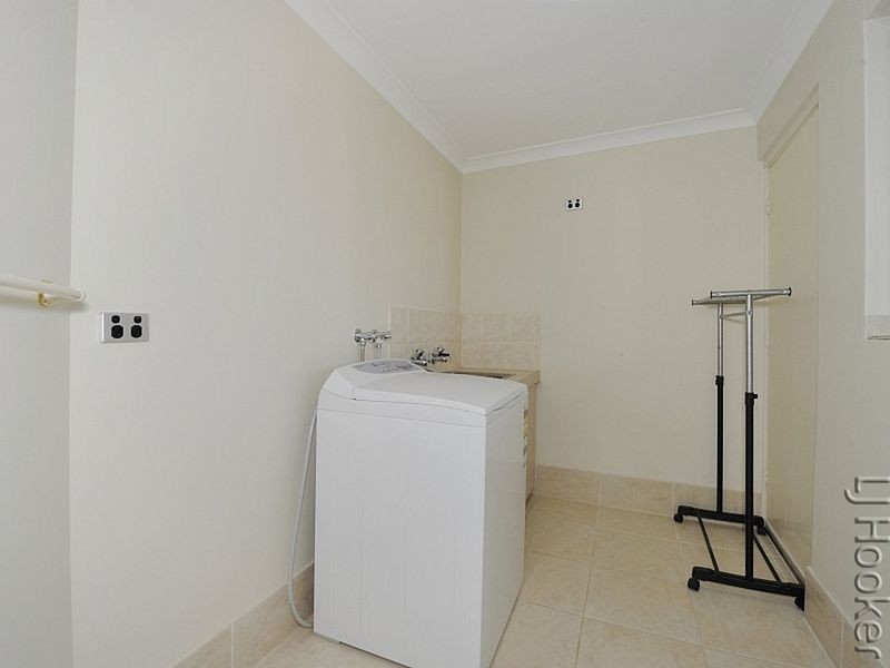 3/4-5 Soldiers Cove Terrace, Dudley Park WA 6210