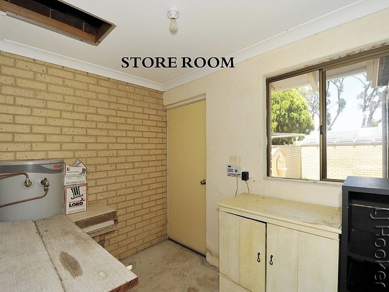 3/4-5 Soldiers Cove Terrace, Dudley Park WA 6210