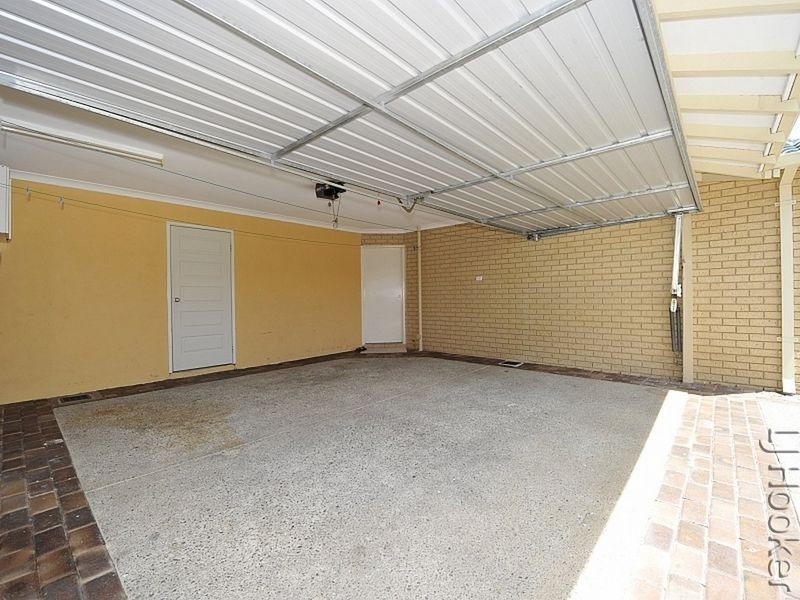 3/4-5 Soldiers Cove Terrace, Dudley Park WA 6210