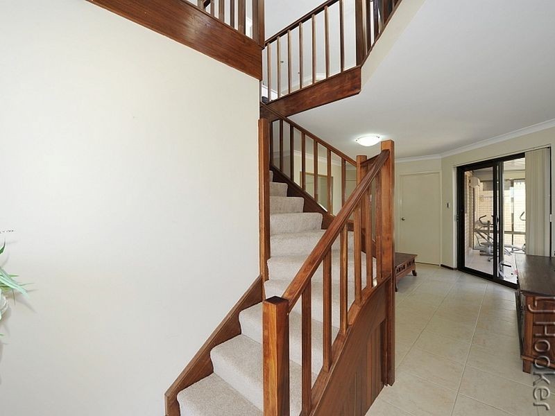 3/4-5 Soldiers Cove Terrace, Dudley Park WA 6210