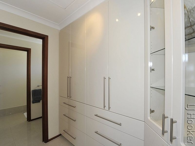 3/4-5 Soldiers Cove Terrace, Dudley Park WA 6210