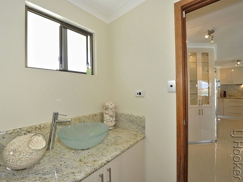 3/4-5 Soldiers Cove Terrace, Dudley Park WA 6210