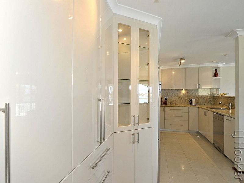 3/4-5 Soldiers Cove Terrace, Dudley Park WA 6210