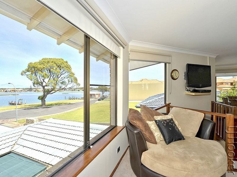 3/4-5 Soldiers Cove Terrace, Dudley Park WA 6210