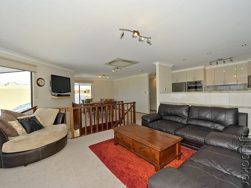 3/4-5 Soldiers Cove Terrace, Dudley Park WA 6210