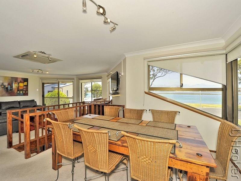 3/4-5 Soldiers Cove Terrace, Dudley Park WA 6210