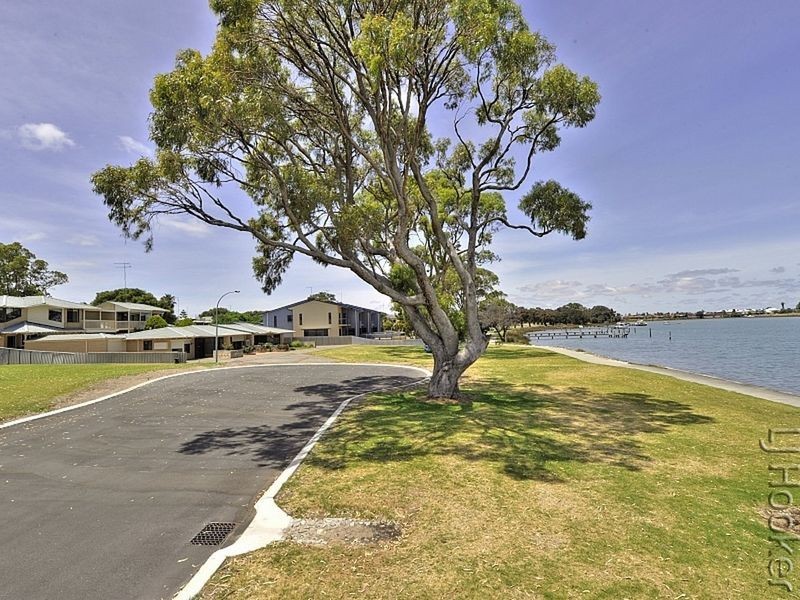 3/4-5 Soldiers Cove Terrace, Dudley Park WA 6210