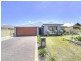 37 Wells Road, Pinjarra WA 6208