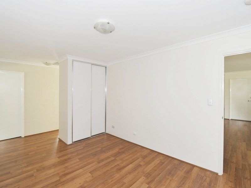 37 Wells Road, Pinjarra WA 6208