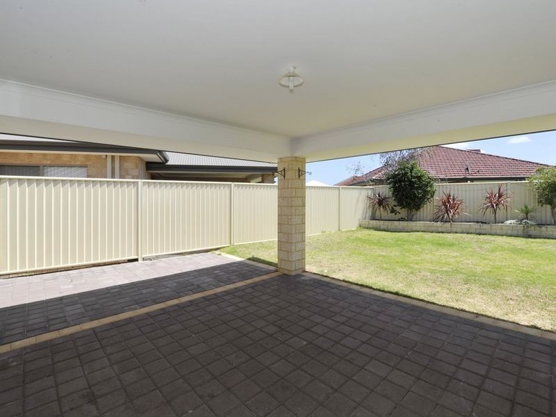 37 Wells Road, Pinjarra WA 6208