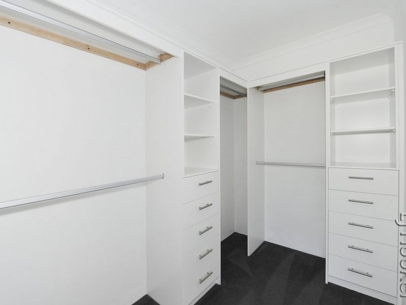 37 Wells Road, Pinjarra WA 6208