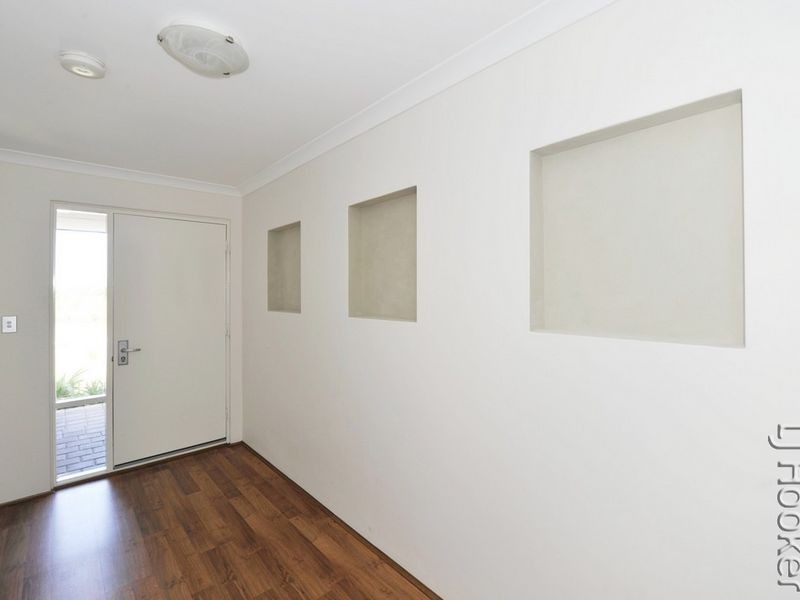 37 Wells Road, Pinjarra WA 6208