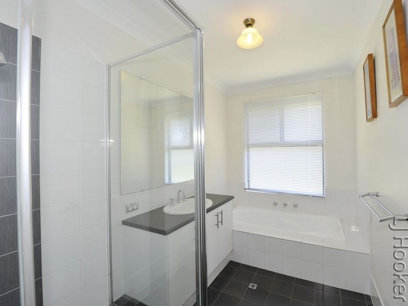 37 Wells Road, Pinjarra WA 6208