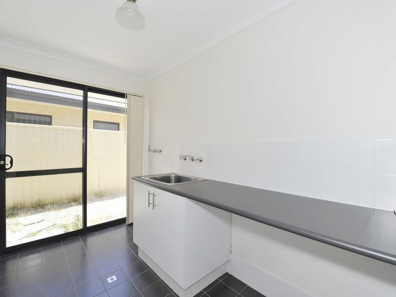 37 Wells Road, Pinjarra WA 6208