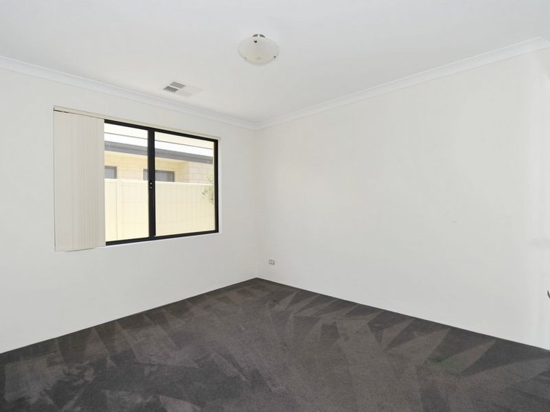 37 Wells Road, Pinjarra WA 6208