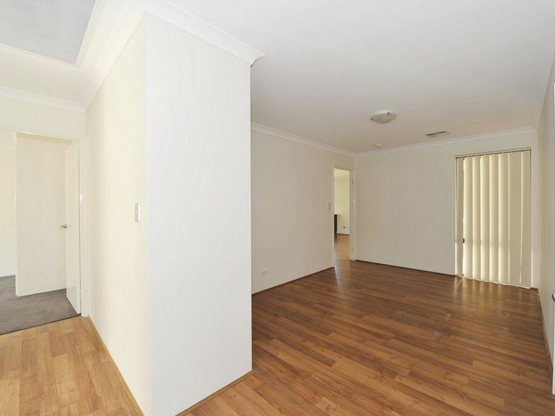 37 Wells Road, Pinjarra WA 6208