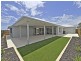 33 Skylark Loop, Erskine WA 6210