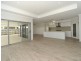 33 Skylark Loop, Erskine WA 6210