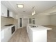 33 Skylark Loop, Erskine WA 6210