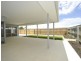 33 Skylark Loop, Erskine WA 6210