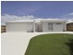 33 Skylark Loop, Erskine WA 6210