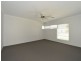 33 Skylark Loop, Erskine WA 6210