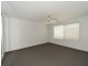 33 Skylark Loop, Erskine WA 6210