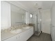 33 Skylark Loop, Erskine WA 6210