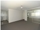 33 Skylark Loop, Erskine WA 6210