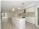 33 Skylark Loop, Erskine WA 6210