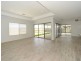 33 Skylark Loop, Erskine WA 6210