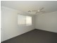 33 Skylark Loop, Erskine WA 6210