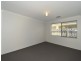 33 Skylark Loop, Erskine WA 6210
