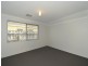 33 Skylark Loop, Erskine WA 6210