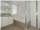 33 Skylark Loop, Erskine WA 6210