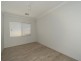 33 Skylark Loop, Erskine WA 6210