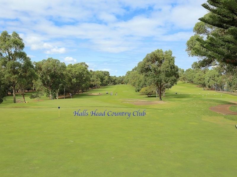 24 Peter Street, Halls Head WA 6210