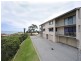3/13 Sussex Place, Halls Head WA 6210