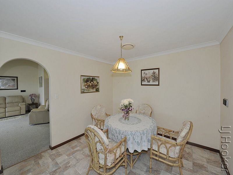 3/13 Sussex Place, Halls Head WA 6210