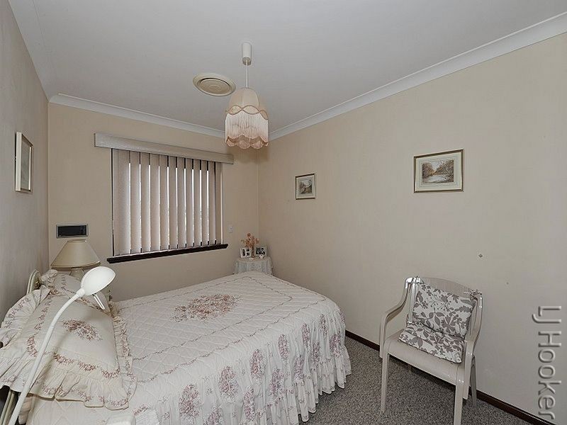 3/13 Sussex Place, Halls Head WA 6210