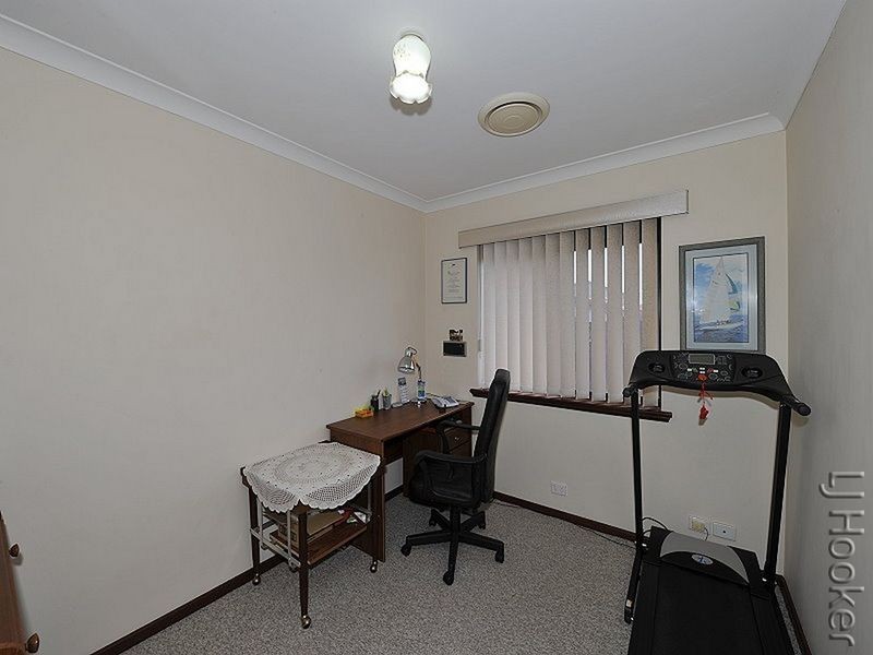 3/13 Sussex Place, Halls Head WA 6210