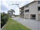 3/13 Sussex Place, Halls Head WA 6210