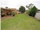 10 Dior Place, Greenfields WA 6210