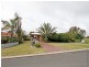 10 Dior Place, Greenfields WA 6210