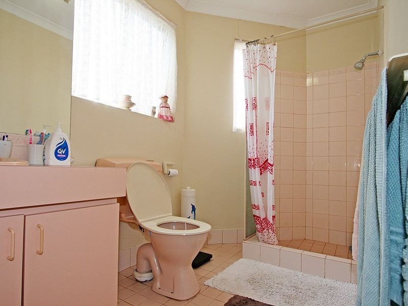 10 Dior Place, Greenfields WA 6210