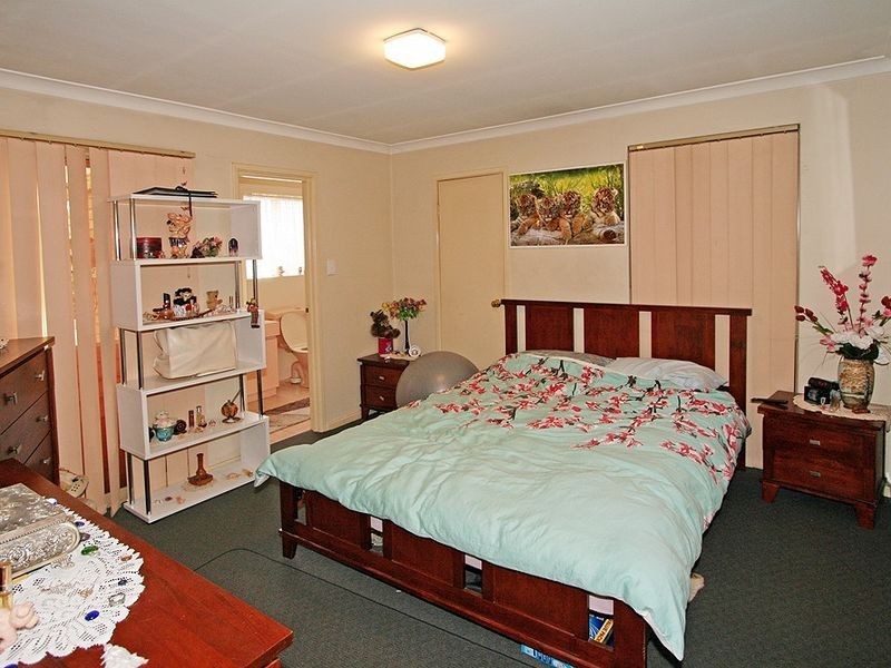 10 Dior Place, Greenfields WA 6210