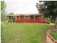 10 Dior Place, Greenfields WA 6210