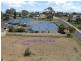 17 Mercedes Avenue, Falcon WA 6210