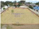 17 Mercedes Avenue, Falcon WA 6210