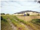 57 Southport Boulevard, Dawesville WA 6211